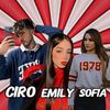 ciroxsofixemi