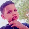 mousa.mohmed5