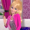 gurlboss1233