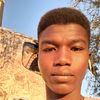 user6728113902819