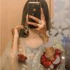 hunaiza.khan07