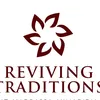 Reviving Traditions