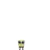 morbidly_obese_cats1
