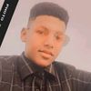 user38536961495212