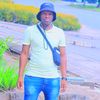 simphiwe6213