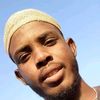 user4420588618427