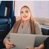 FANNY IBARRA EMPRENDEDORA