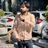 sherazmunir245