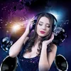 liveradio0