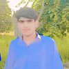 malik.g98564112