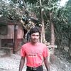 md.nozrul266