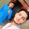 shahzda.malik94