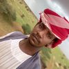 alkitwabi