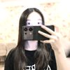 abbonent_nedostypen