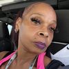 marilyn.thompson46
