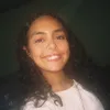 cecil1abarbosa1