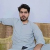 gul.khan7700