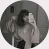user6525818322181