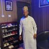 ibrahim.iliasu1