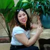 tuyetphung64
