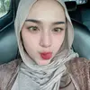 adelazizah__