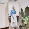 bidadari.shoop