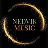 nedvik_music