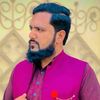 mohsin.ch590