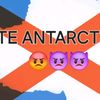 hater_of_antarcti