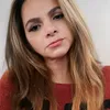 sueli.santos.jesus