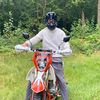 david.matvijchuk