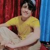 shoaib.khan.shoai5564