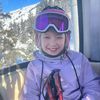 joliejenna3
