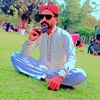 ayyazkhan31254