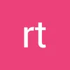 rtthx