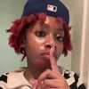 istoleyourshi