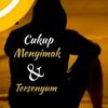 Melangkah Tanpamu