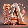 ashraful.islam5682