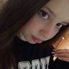 izabella.narcisa