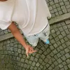 elbabywalid