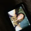 mariabardalez_