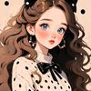 prncess654