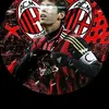 anas.zeyad8