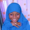 miss.diallo382