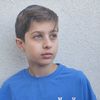 harel.nagola
