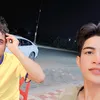 user1981409927072
