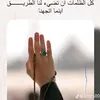 user5583021265414
