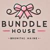 bundlehouse🎀