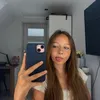 ninkk44