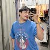 irularsal_22